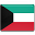 Kuwait